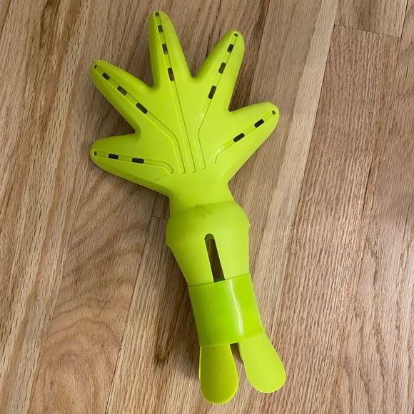 Devafuser - DevaCurl Diffuser - Picture 3 of 3